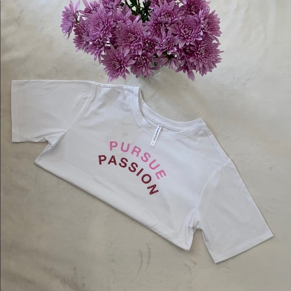 Fabletics Shirt - Picture 4 of 6